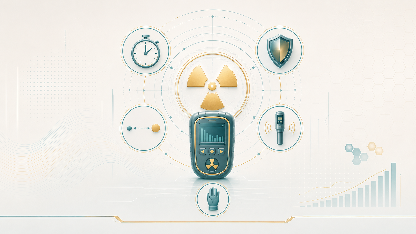 RS09 - Radiation Protection Principles